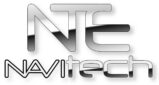 Navitech