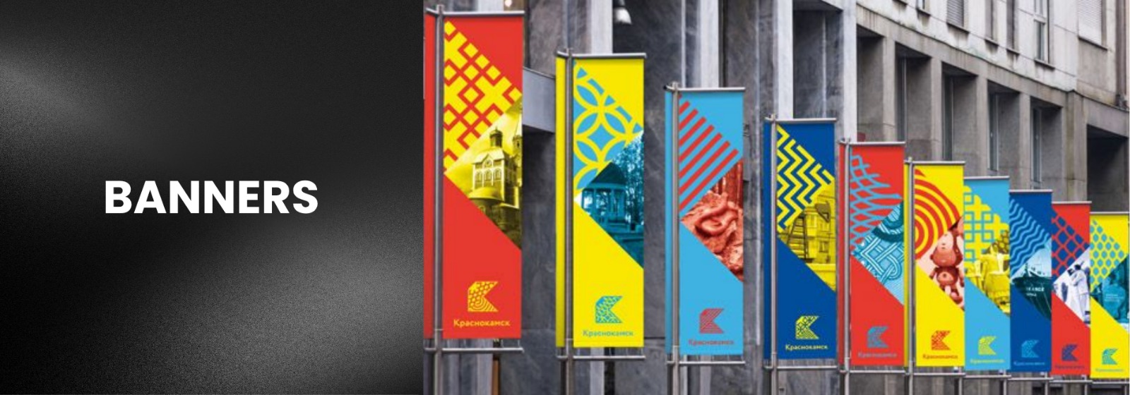 WhatsApp Image 2025-07-29 at 7.09.18 PM