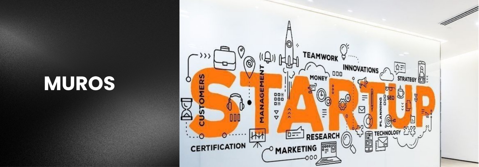 WhatsApp Image 2025-07-29 at 7.09.19 PM (1)