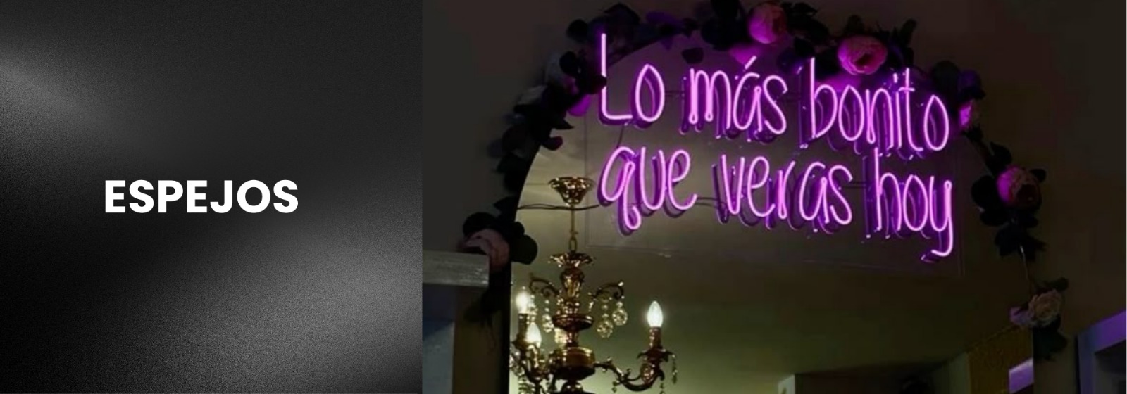 WhatsApp Image 2025-07-29 at 7.09.19 PM